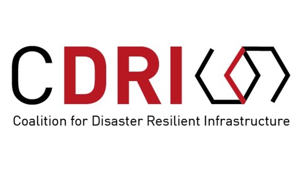 CDRI_Logo.jpg