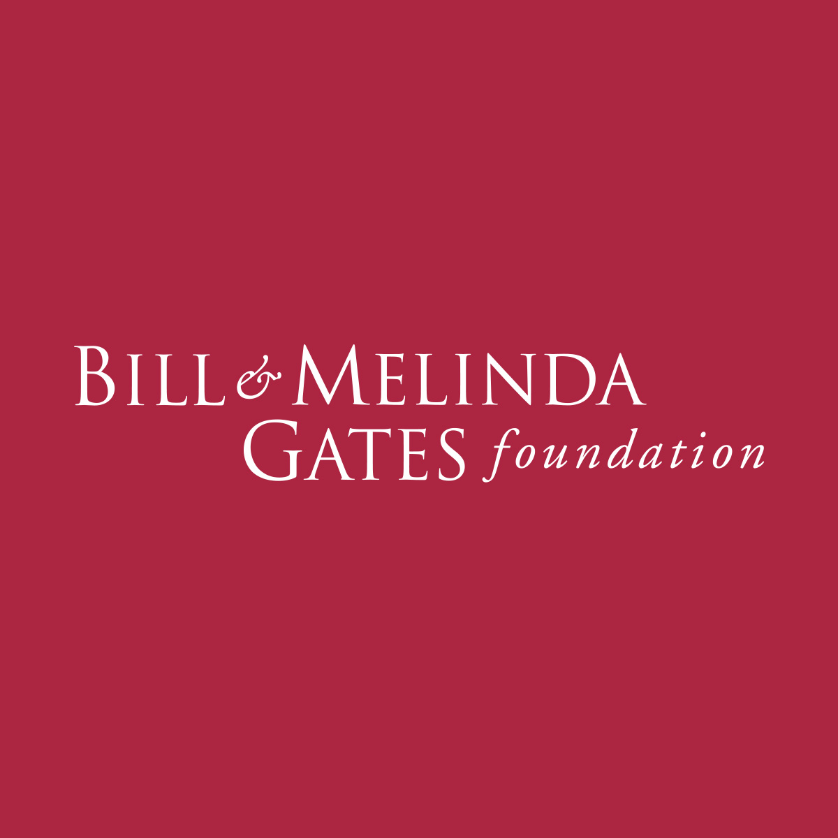 Gates_logo_1200x1200.jpg